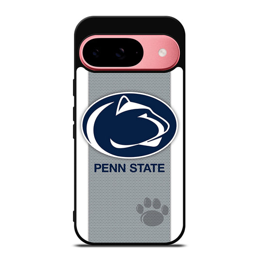 PENN STATE NITTANY LIONS FOOTBALL 2 Google Pixel 9 Case Cover