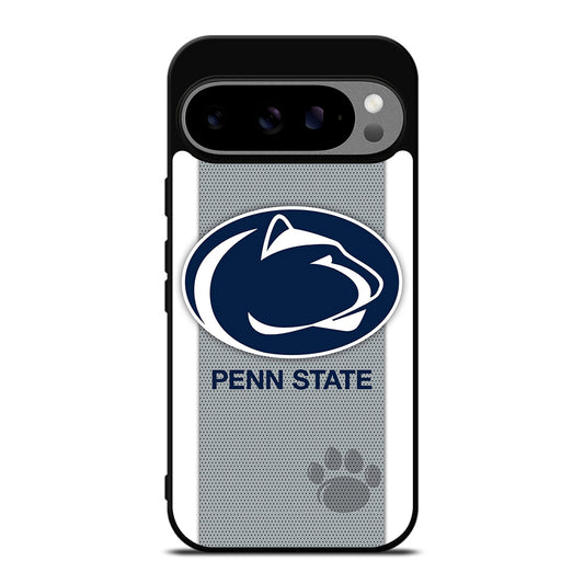 PENN STATE NITTANY LIONS FOOTBALL 2 Google Pixel 9 Pro XL Case Cover