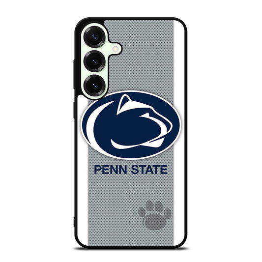 PENN STATE NITTANY LIONS FOOTBALL 2 Samsung Galaxy S26 Plus Case Cover
