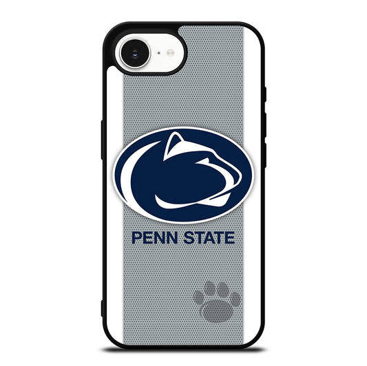 PENN STATE NITTANY LIONS FOOTBALL 2 iPhone 16e Case Cover