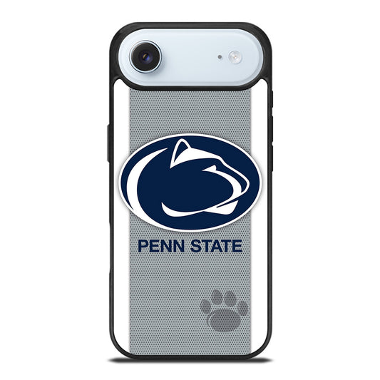 PENN STATE NITTANY LIONS FOOTBALL 2 iPhone Air Case Cover