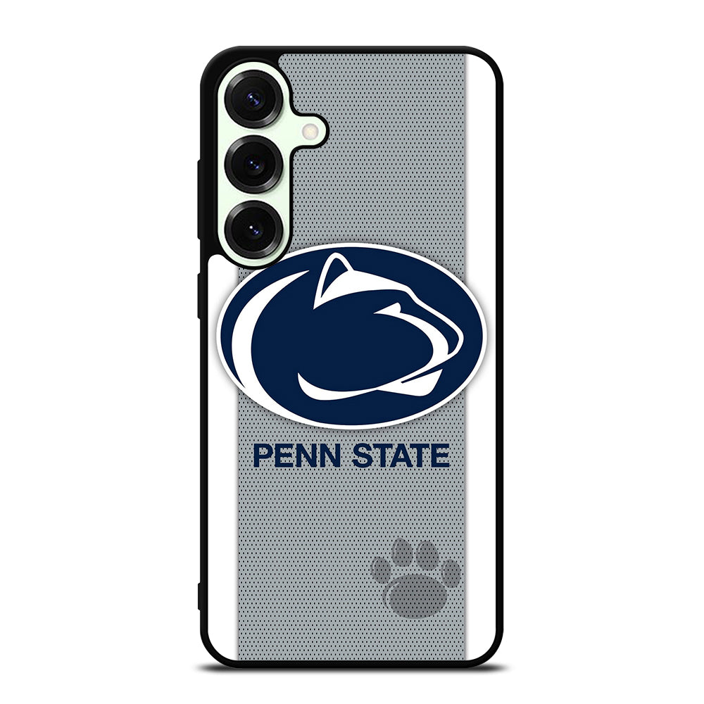 PENN STATE NITTANY LIONS FOOTBALL 2 Samsung Galaxy S25 Plus Case Cover