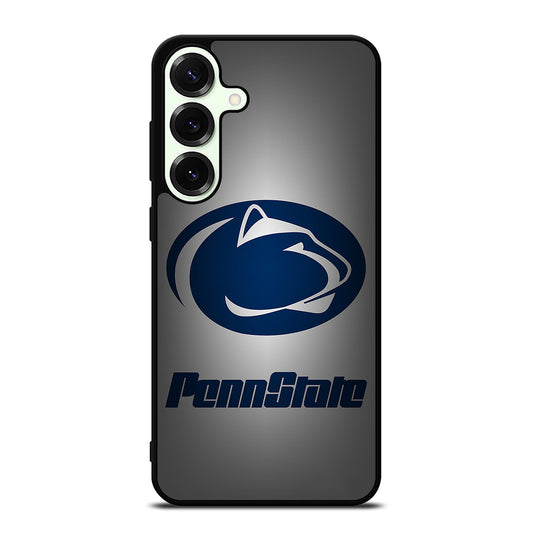 PENN STATE NITTANY LIONS FOOTBALL 3 Samsung Galaxy S25 Plus Case Cover