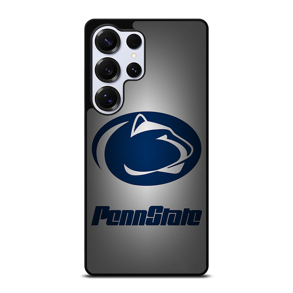 PENN STATE NITTANY LIONS FOOTBALL 3 Samsung Galaxy S26 Ultra Case Cover