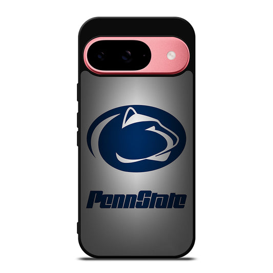 PENN STATE NITTANY LIONS FOOTBALL 3 Google Pixel 9 Case Cover