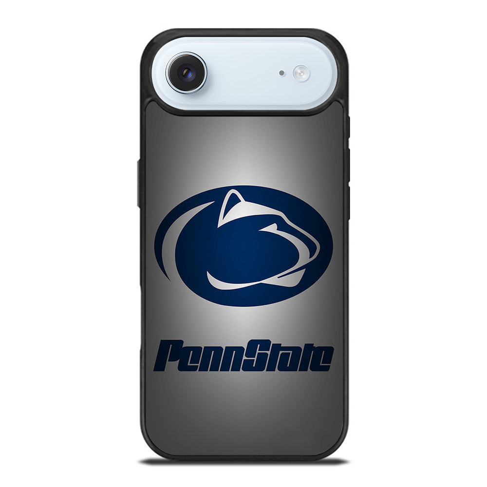 PENN STATE NITTANY LIONS FOOTBALL 3 iPhone Air Case Cover