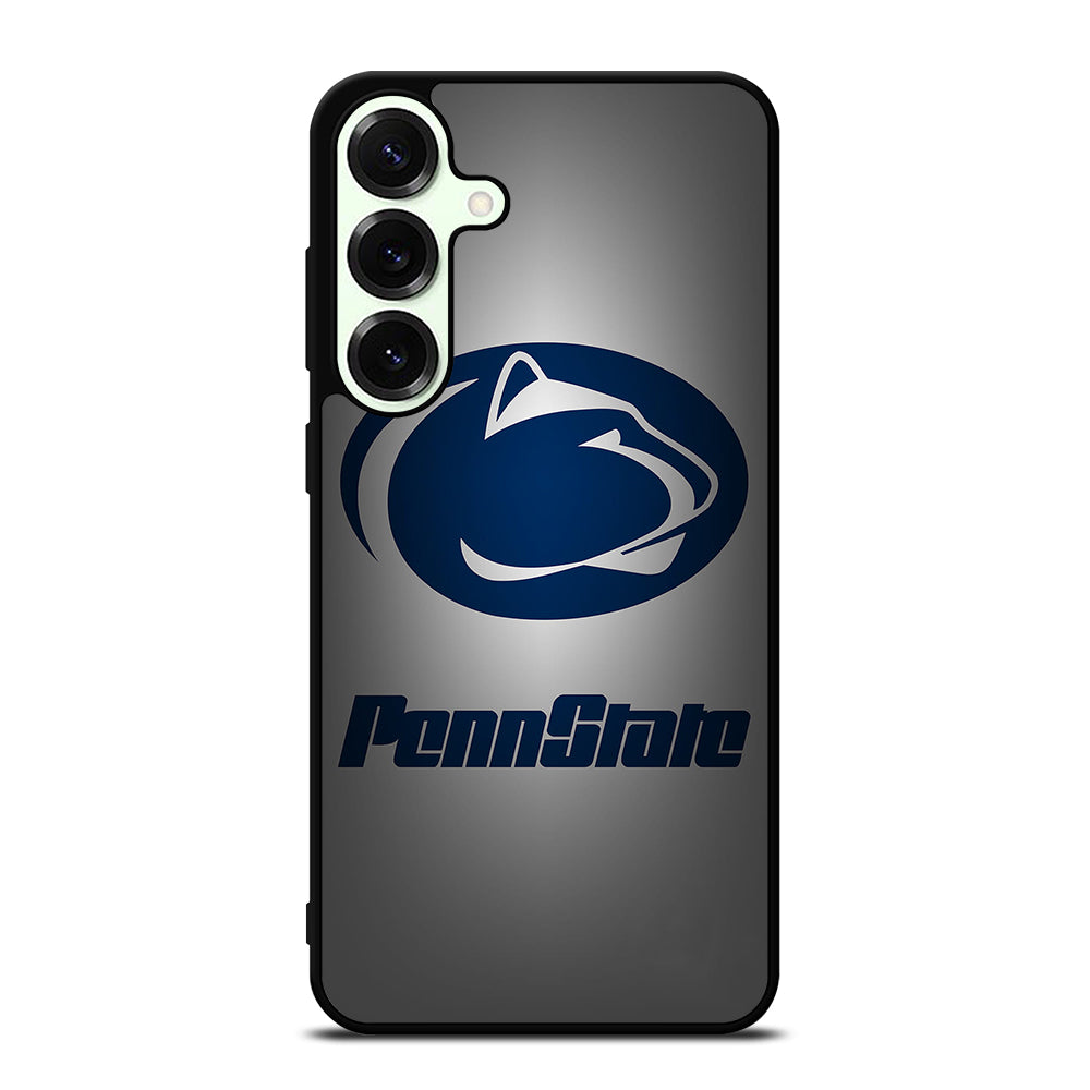 PENN STATE NITTANY LIONS FOOTBALL NFL 1 Samsung Galaxy S25 Plus Case Cover