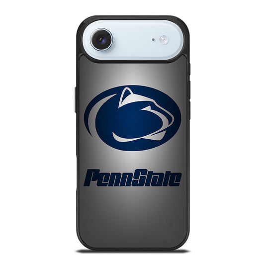PENN STATE NITTANY LIONS FOOTBALL NFL 1 iPhone Air Case Cover