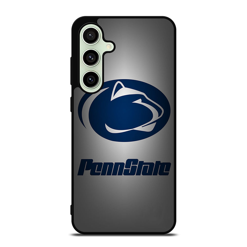 PENN STATE NITTANY LIONS FOOTBALL NFL 1 Samsung Galaxy S24 FE Case Cover