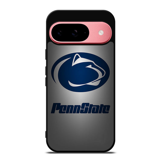 PENN STATE NITTANY LIONS FOOTBALL NFL 1 Google Pixel 9 Case Cover
