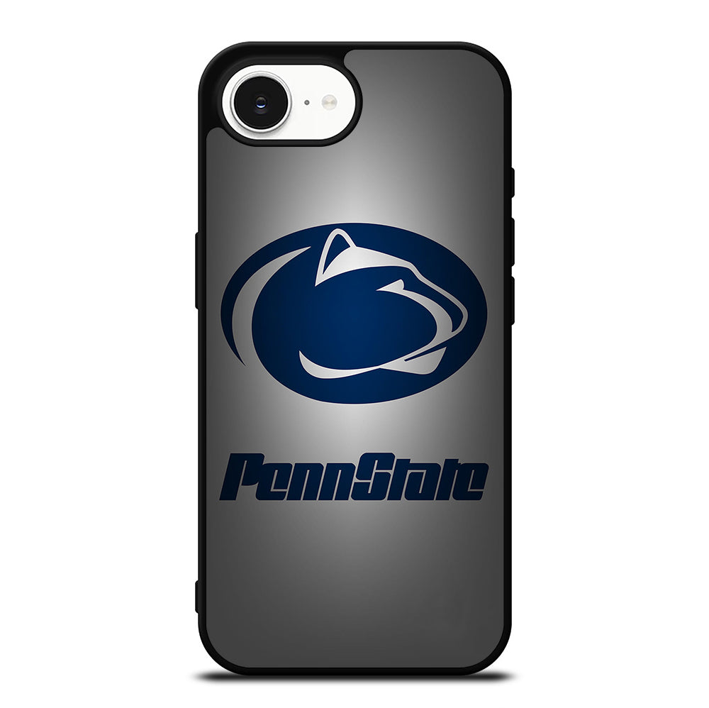 PENN STATE NITTANY LIONS FOOTBALL NFL 1 iPhone 16e Case Cover