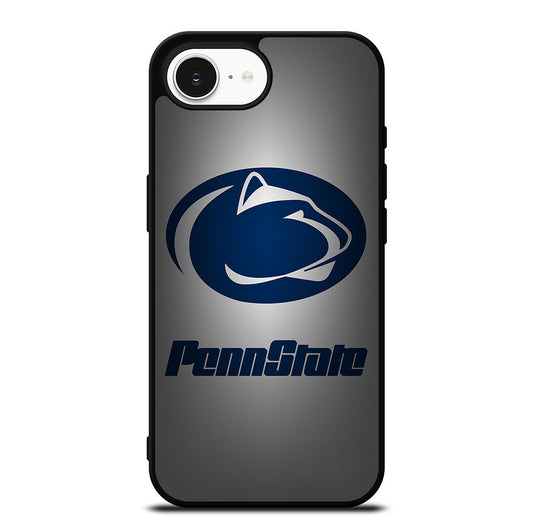 PENN STATE NITTANY LIONS FOOTBALL NFL 1 iPhone 16e Case Cover