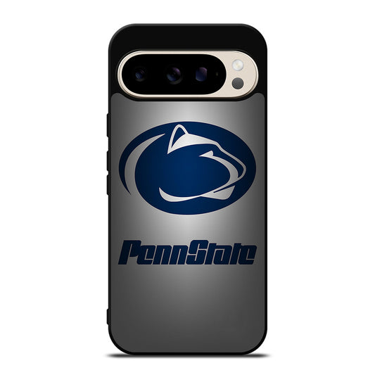 PENN STATE NITTANY LIONS FOOTBALL NFL 1 Google Pixel 9 Pro Case Cover