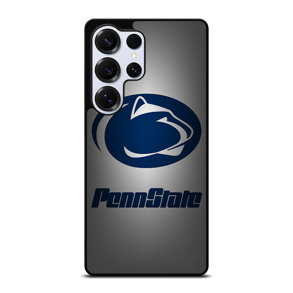 PENN STATE NITTANY LIONS FOOTBALL NFL 1 Samsung Galaxy S25 Ultra Case Cover