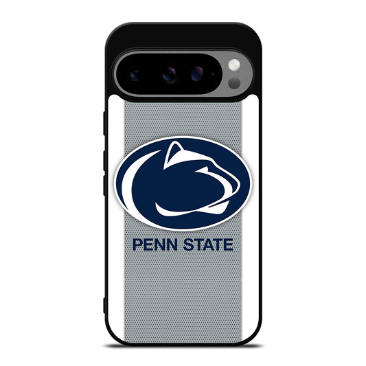 PENN STATE NITTANY LIONS FOOTBALL NFL 2 Google Pixel 9 Pro XL Case Cover