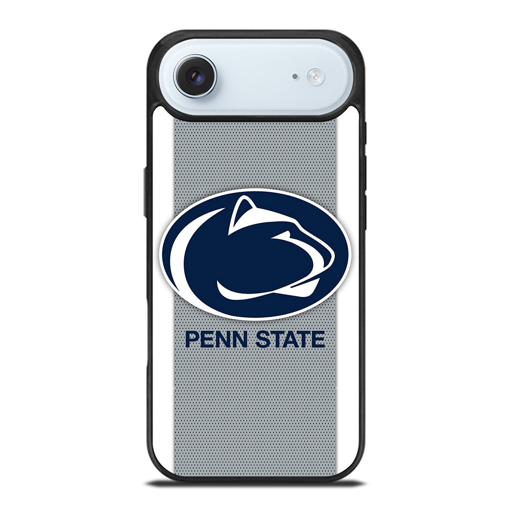 PENN STATE NITTANY LIONS FOOTBALL NFL 2 iPhone Air Case Cover