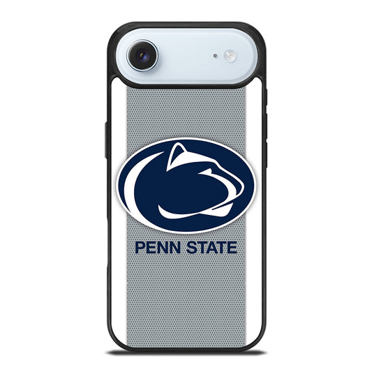 PENN STATE NITTANY LIONS FOOTBALL NFL 2 iPhone Air Case Cover