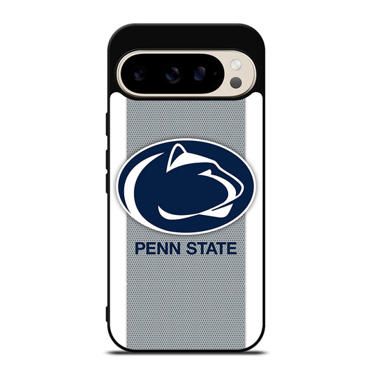 PENN STATE NITTANY LIONS FOOTBALL NFL 2 Google Pixel 9 Pro Case Cover