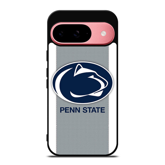 PENN STATE NITTANY LIONS FOOTBALL NFL 2 Google Pixel 9 Case Cover