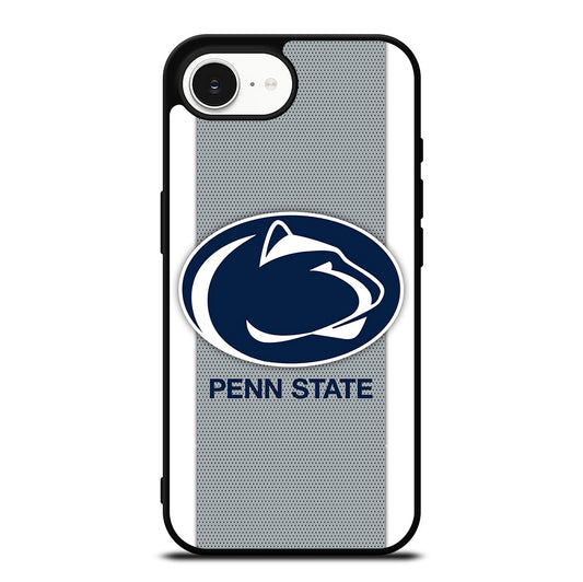 PENN STATE NITTANY LIONS FOOTBALL NFL 2 iPhone 16e Case Cover