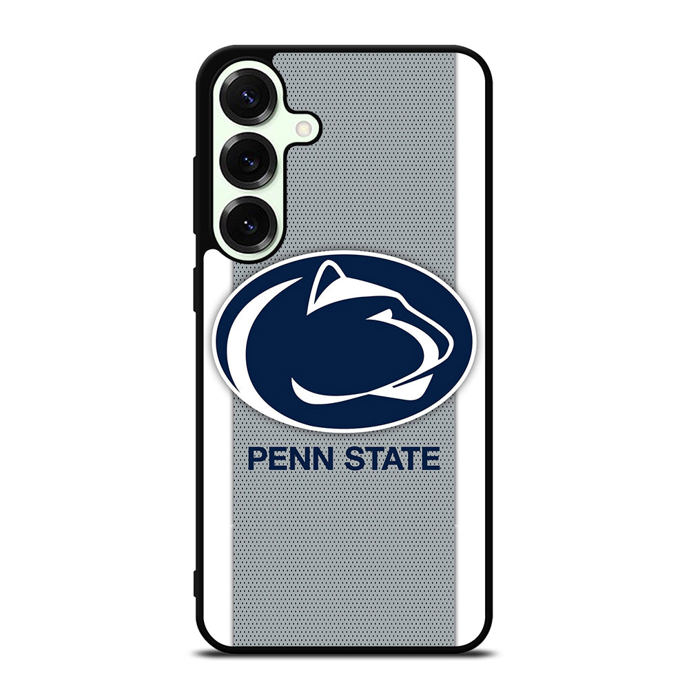 PENN STATE NITTANY LIONS FOOTBALL NFL 2 Samsung Galaxy S25 Plus Case Cover