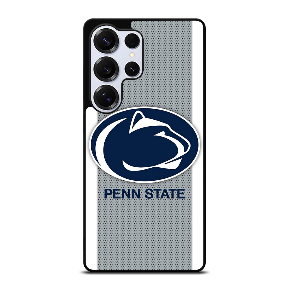 PENN STATE NITTANY LIONS FOOTBALL NFL 2 Samsung Galaxy S26 Ultra Case Cover
