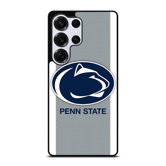 PENN STATE NITTANY LIONS FOOTBALL NFL 2 Samsung Galaxy S26 Ultra Case Cover