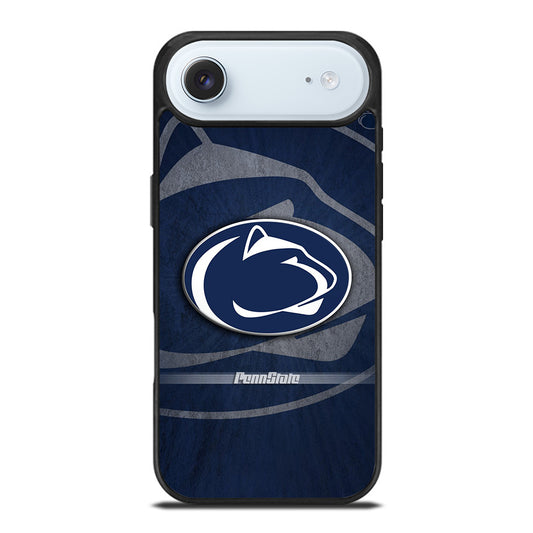 PENN STATE NITTANY LIONS FOOTBALL NFL 3 iPhone Air Case Cover