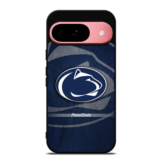 PENN STATE NITTANY LIONS FOOTBALL NFL 3 Google Pixel 9 Case Cover