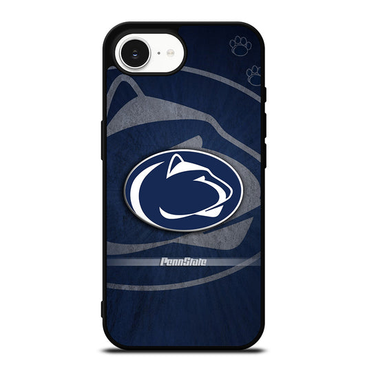 PENN STATE NITTANY LIONS FOOTBALL NFL 3 iPhone 16e Case Cover