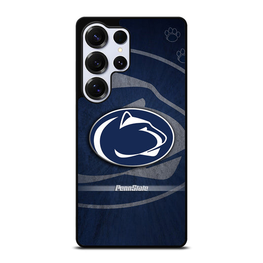 PENN STATE NITTANY LIONS FOOTBALL NFL 3 Samsung Galaxy S25 Ultra Case Cover