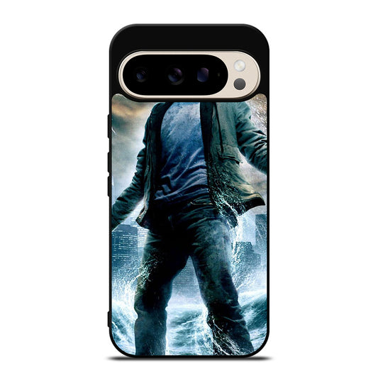 PERCY JACKSON SERIES Google Pixel 9 Pro Case Cover