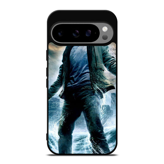 PERCY JACKSON SERIES Google Pixel 9 Pro XL Case Cover