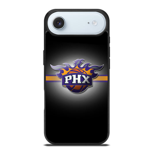 PHOENIX SUNS BASKETBALL iPhone Air Case Cover