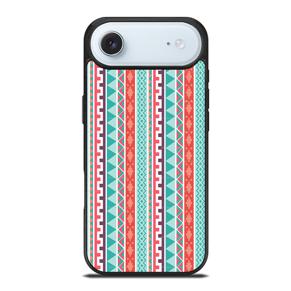 PIECE TRIBAL iPhone Air Case Cover