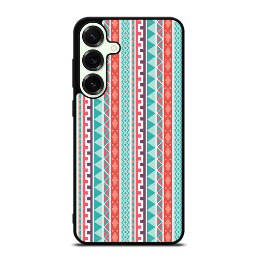 PIECE TRIBAL Samsung Galaxy S26 Plus Case Cover