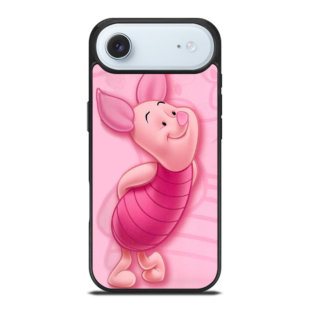 PIGLET WINNIE THE POOH iPhone Air Case Cover