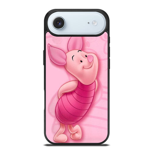 PIGLET WINNIE THE POOH iPhone Air Case Cover
