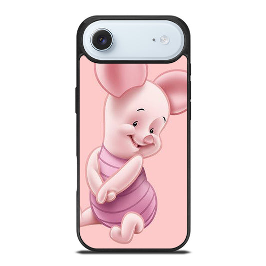 PIGLET WINNIE THE POOH CUTE iPhone Air Case Cover
