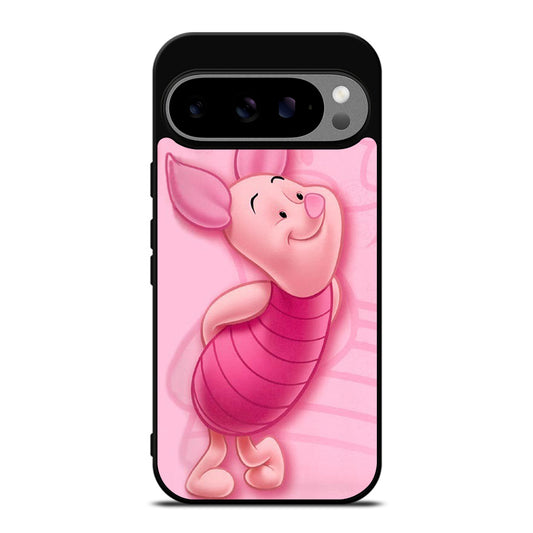 PIGLET WINNIE THE POOH Google Pixel 9 Pro XL Case Cover