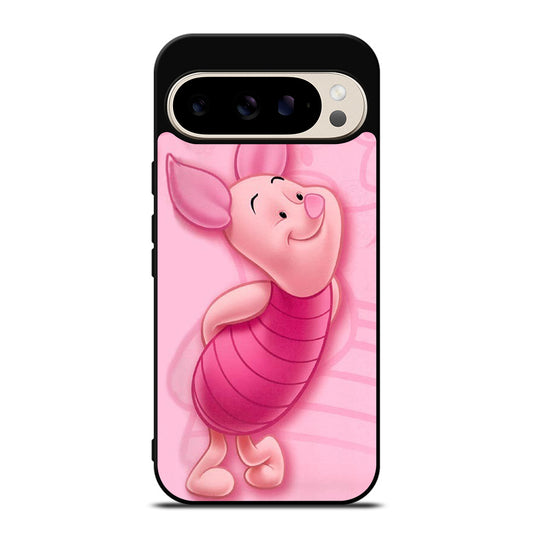 PIGLET WINNIE THE POOH Google Pixel 9 Pro Case Cover