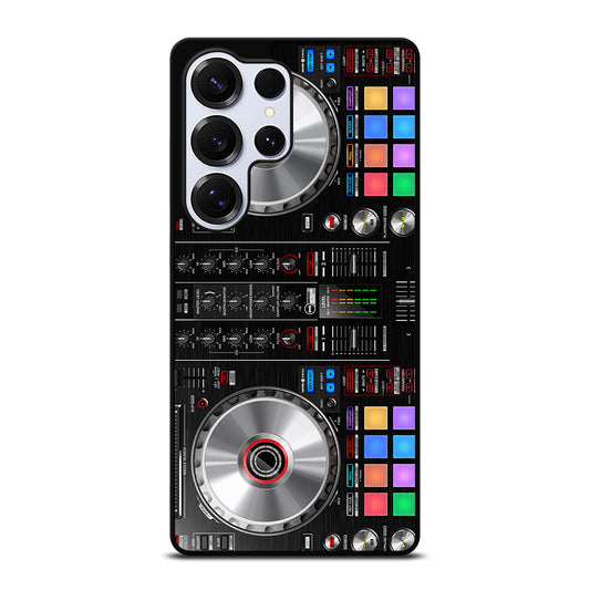 PIONEER DDJ 1 Samsung Galaxy S25 Ultra Case Cover