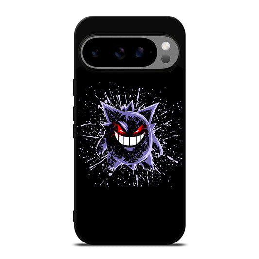 POKEMON GENGAR ART Google Pixel 9 Pro XL Case Cover