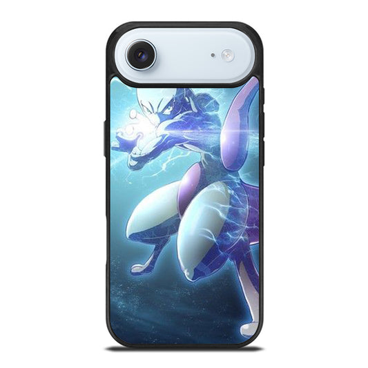 POKEMON MEWTWO ANIME iPhone Air Case Cover