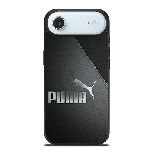 PUMA COOL LOGO iPhone Air Case Cover