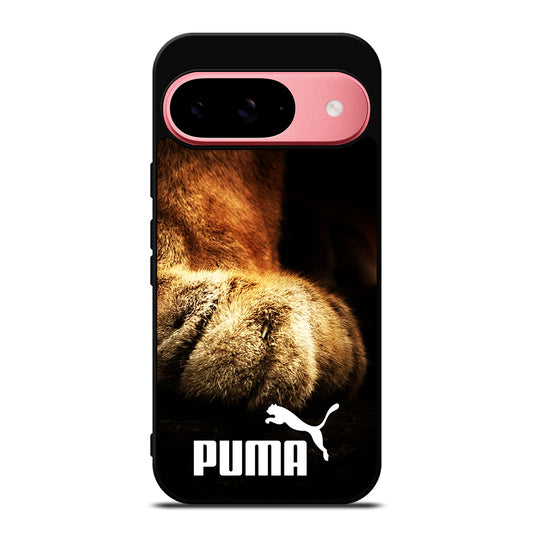 PUMA ICON Google Pixel 9 Case Cover
