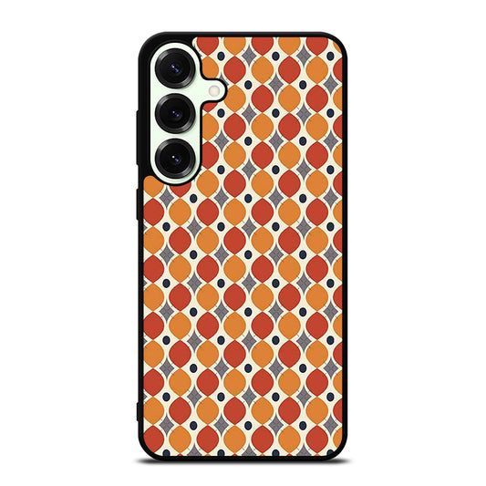 RILEY BLAKE POLKADOT Samsung Galaxy S25 Plus Case Cover
