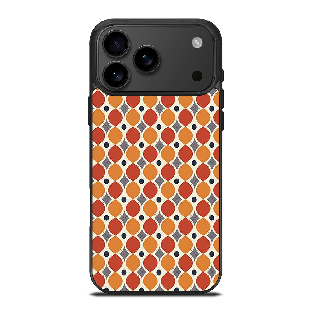 RILEY BLAKE POLKADOT iPhone 17 Pro Max Case Cover