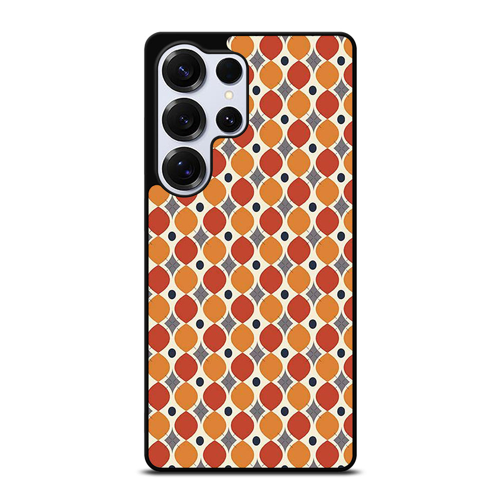 RILEY BLAKE POLKADOT Samsung Galaxy S26 Ultra Case Cover