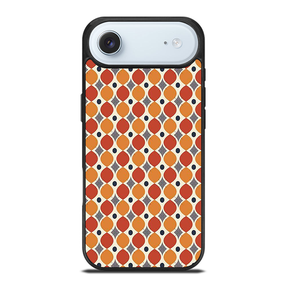 RILEY BLAKE POLKADOT iPhone Air Case Cover